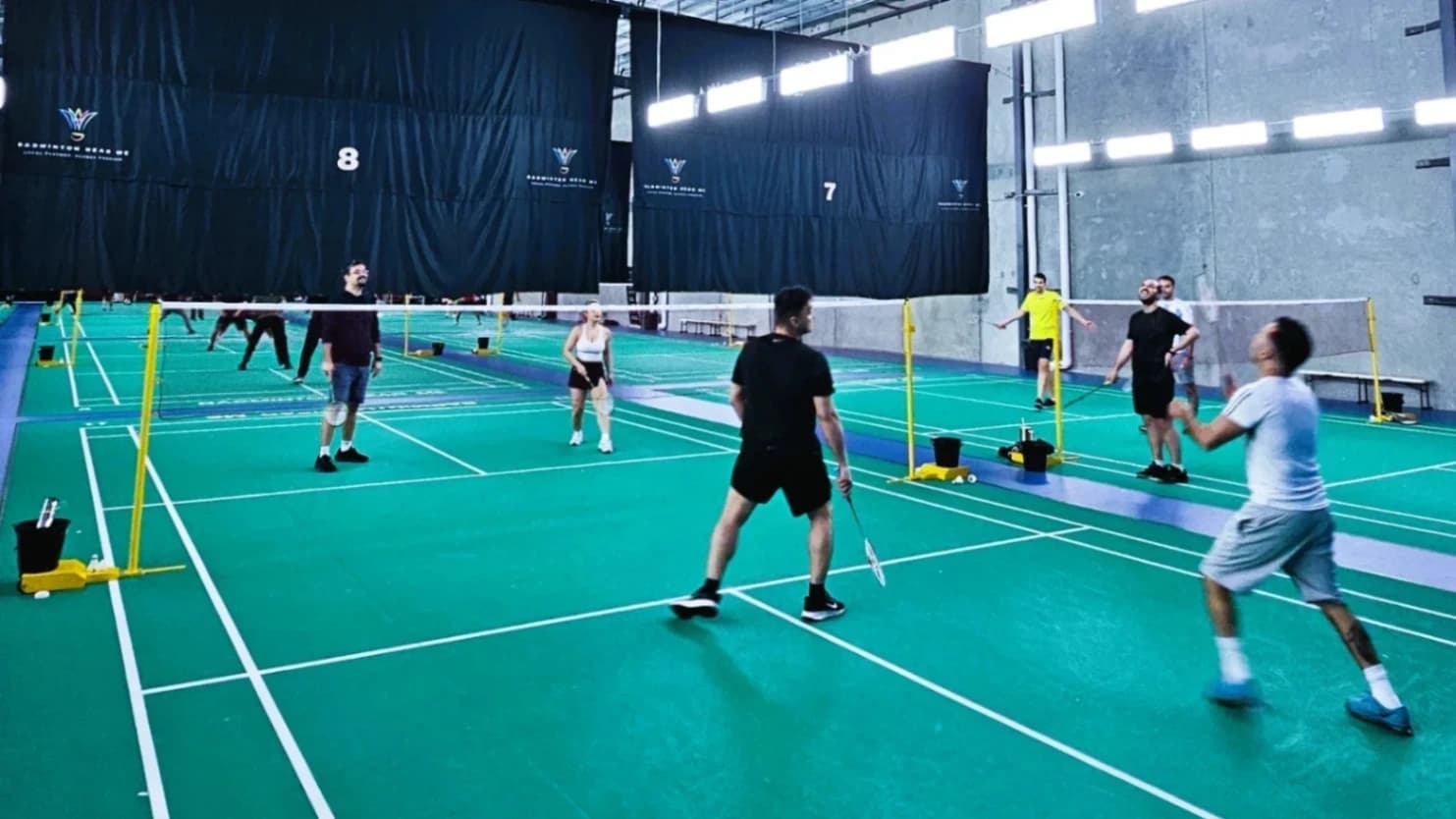Badmintonn(006)