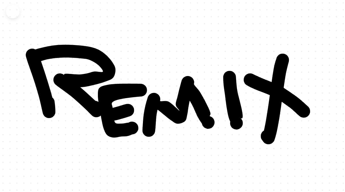 RemixJS: The Modern Web Framework for Building High-Performance Web Applications