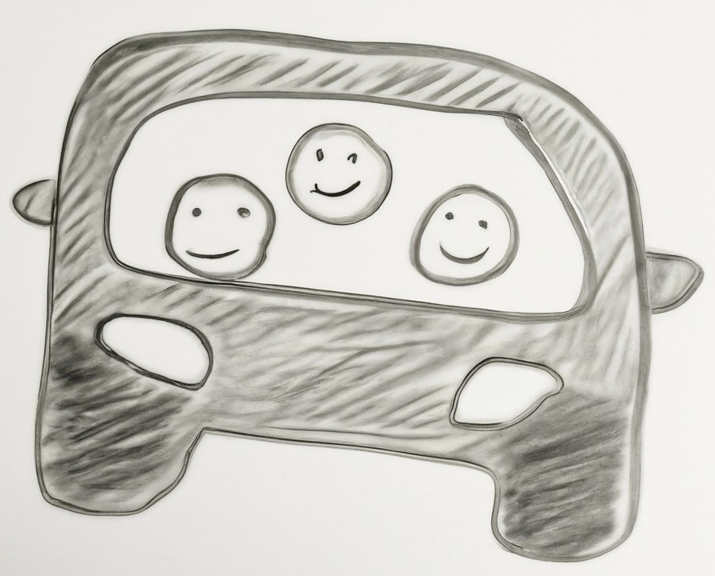 هم ماشینی خود را اینجا پیدا کنید