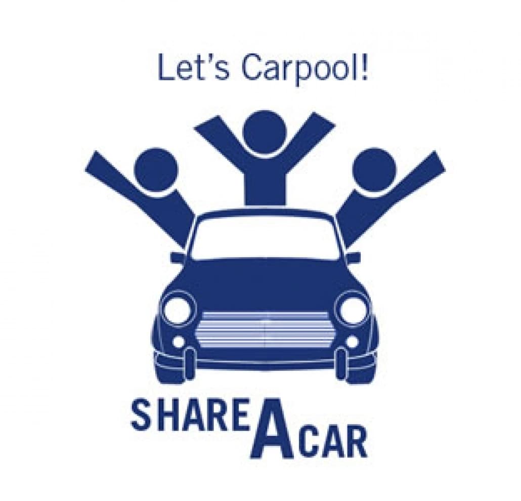 هم ماشینی خود را اینجا پیدا کنید