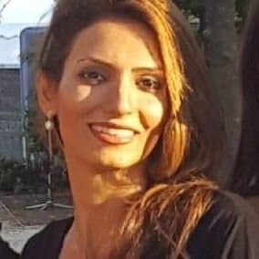 Elham KH
