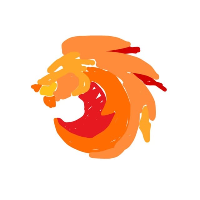 PersiaJS