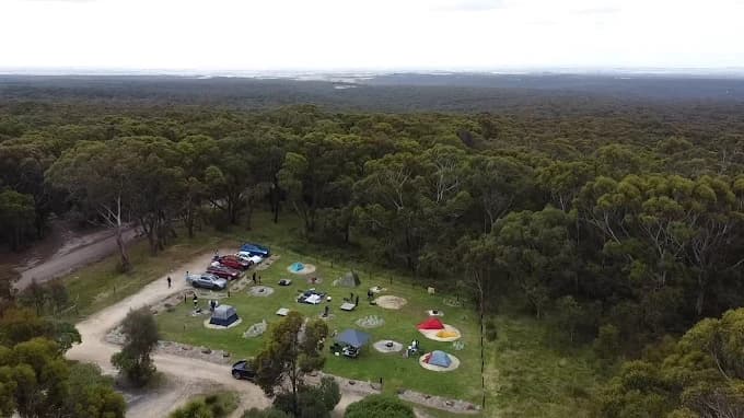 Camping Wensley Nights (005)