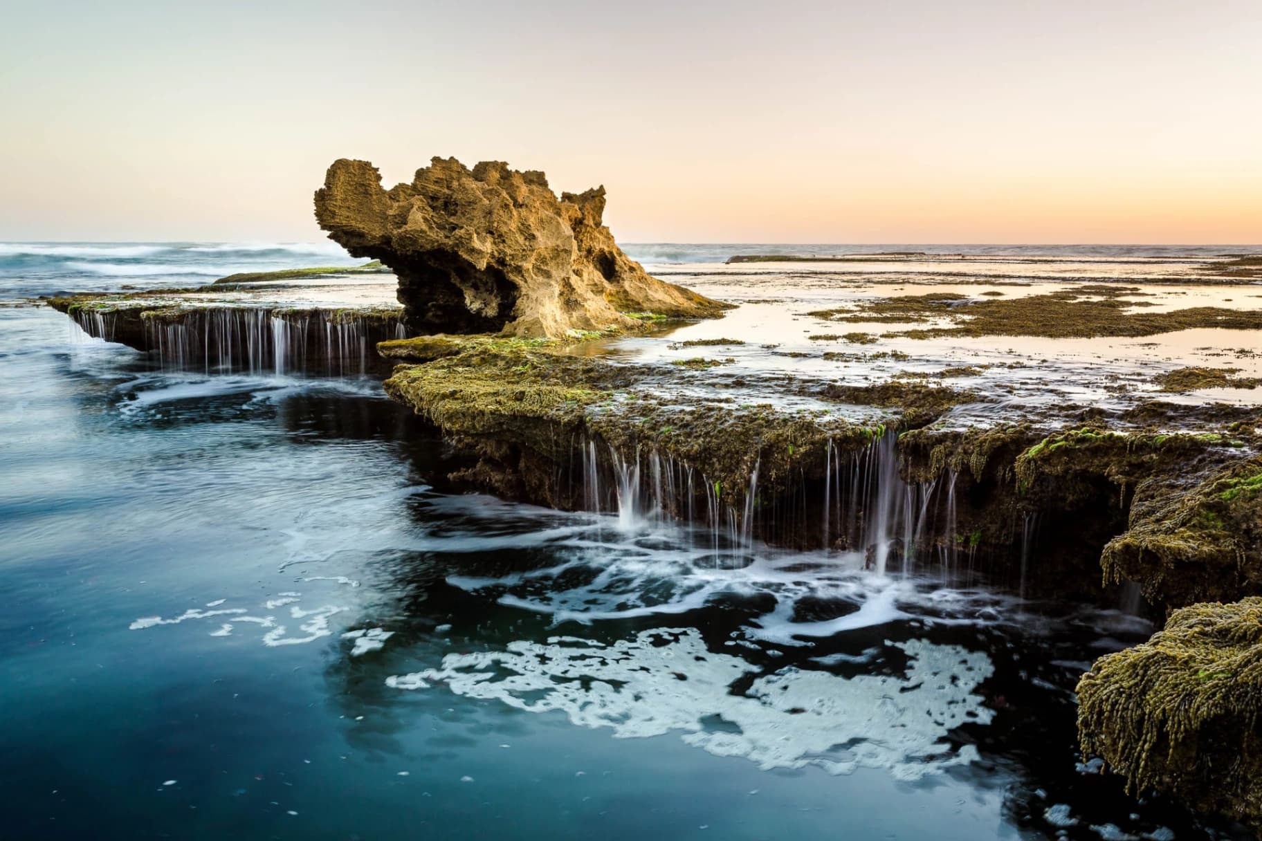 Mornington Peninsula Coastal Walk