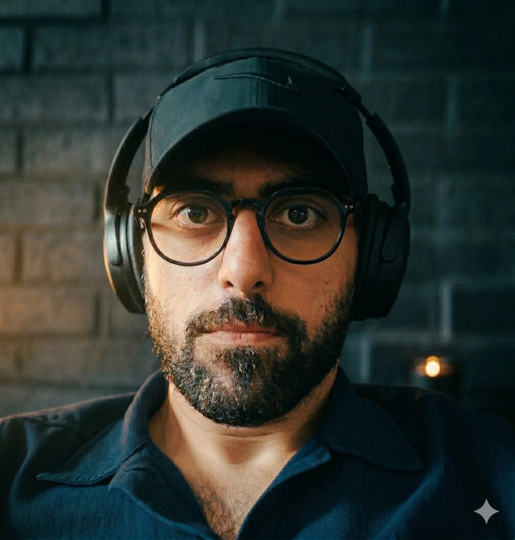 Ehsan Gazar