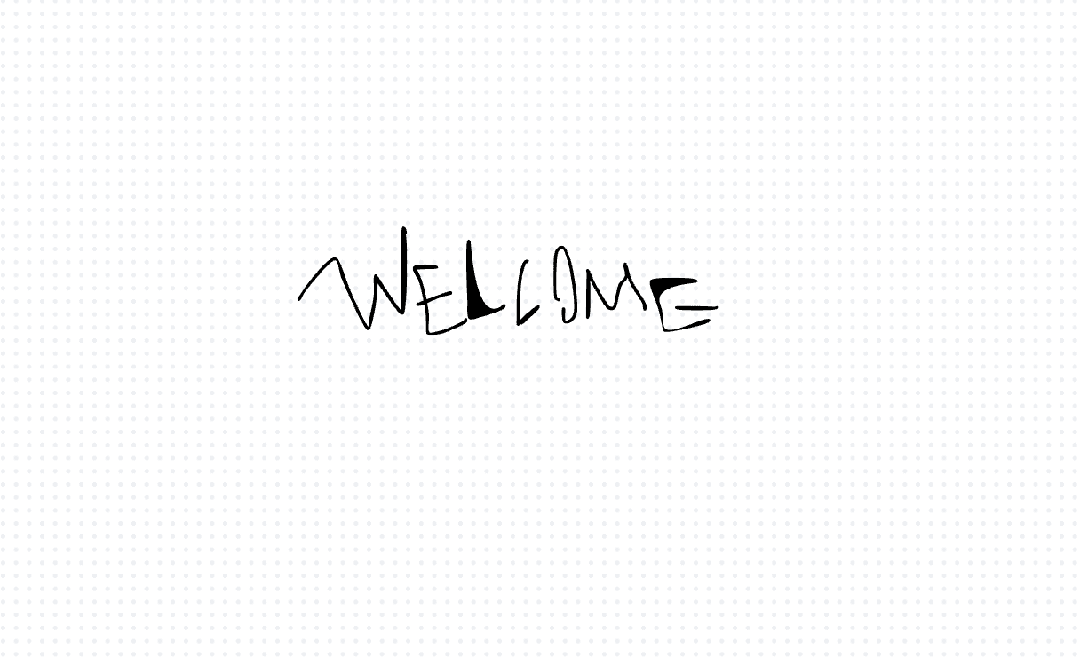 Welcome to the PersiaJS Community! 🌟